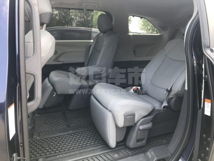 d648a3bd60cf1eb3a708b7fcdd69e7d8