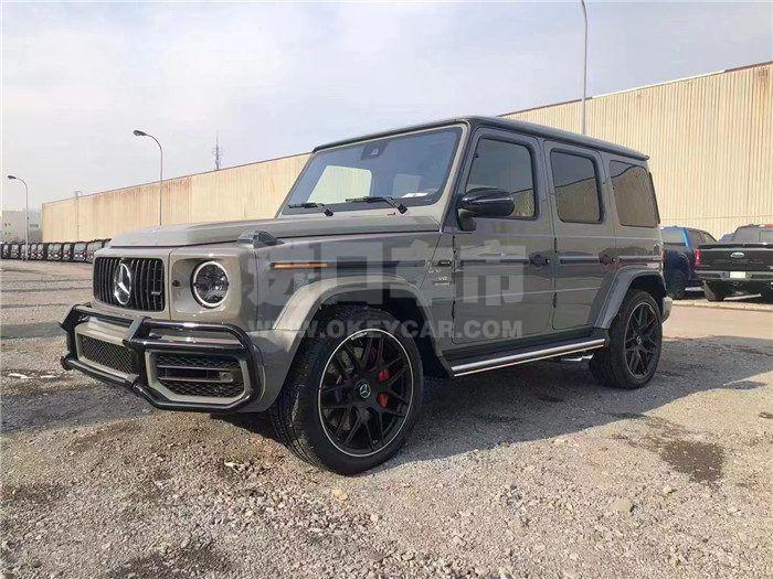 微信图片_202201271331351