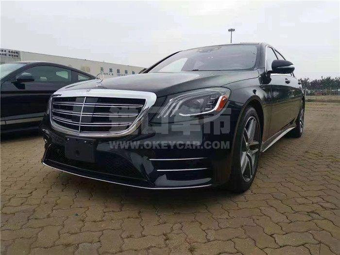 微信图片_20220127133239