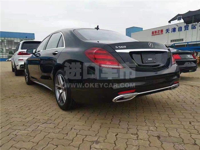 微信图片_202201271332396