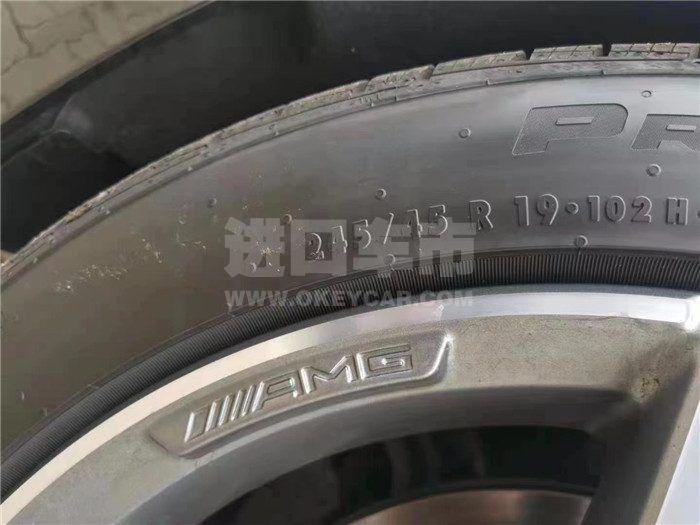 微信图片_202201271332395