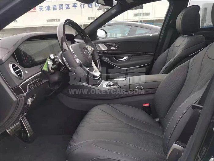 微信图片_202201271332391