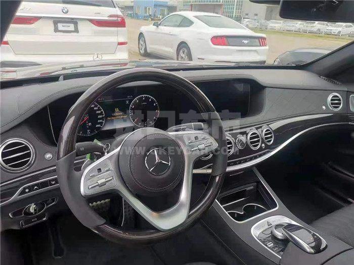 微信图片_202201271332392