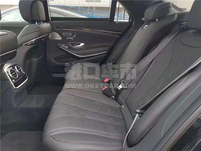 微信图片_202201271332393