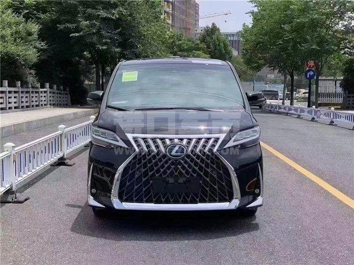 微信图片_20220127133331