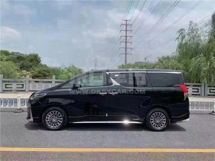 微信图片_202201271333313