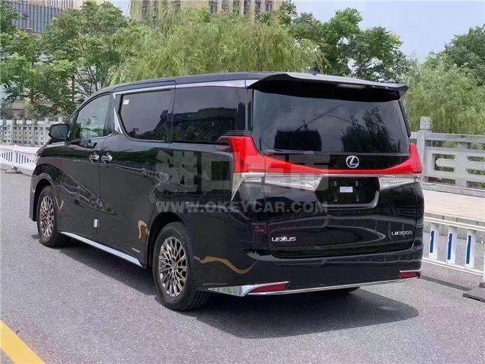 微信图片_202201271333312