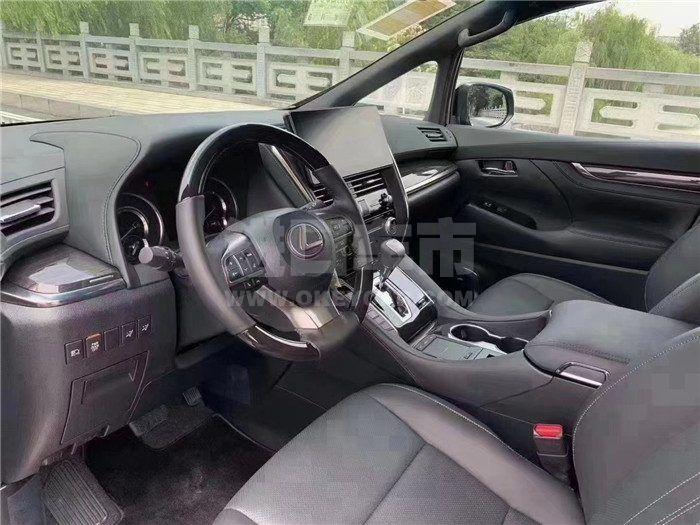 微信图片_202201271333314