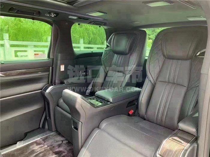 微信图片_202201271333315