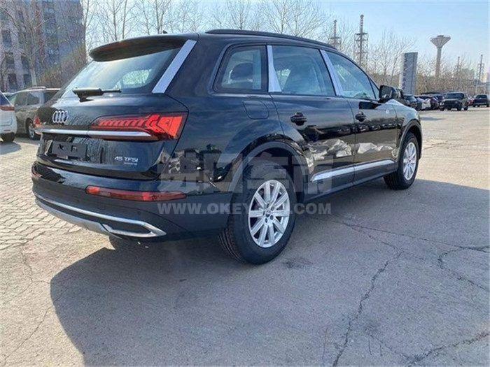 b5a23126503ccd07da4a605da26db44d