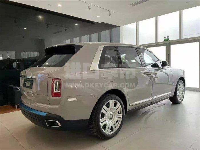 微信图片_202201271404263