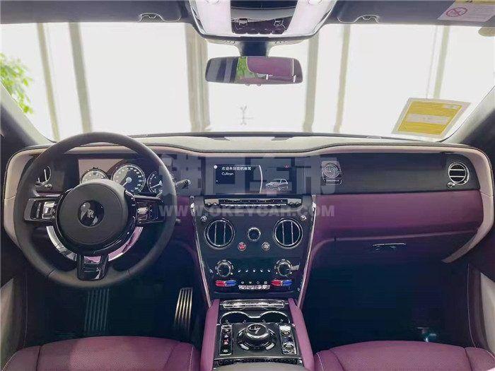 微信图片_20220127140426