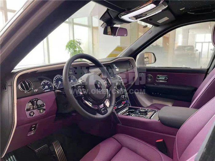 微信图片_20220127140505