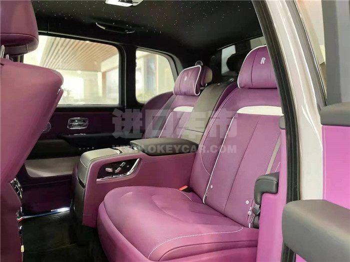 微信图片_202201271404261