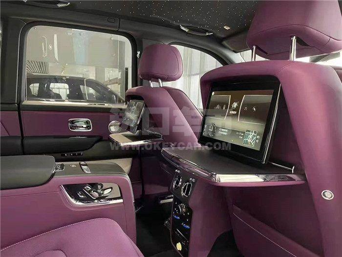 微信图片_202201271404262