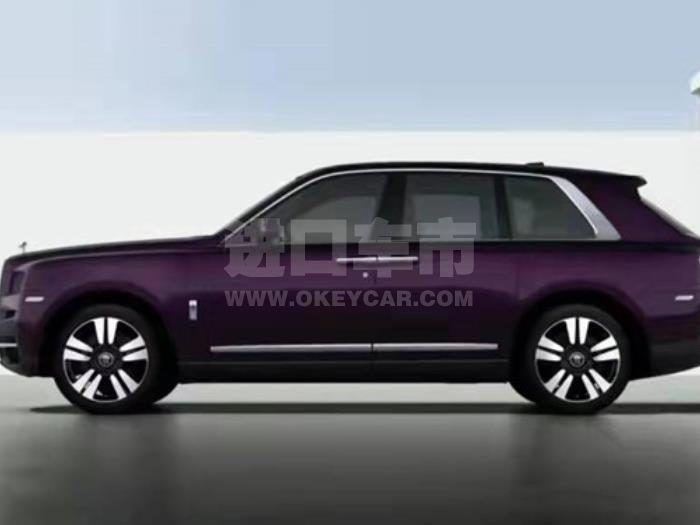 微信截图_20220127141416