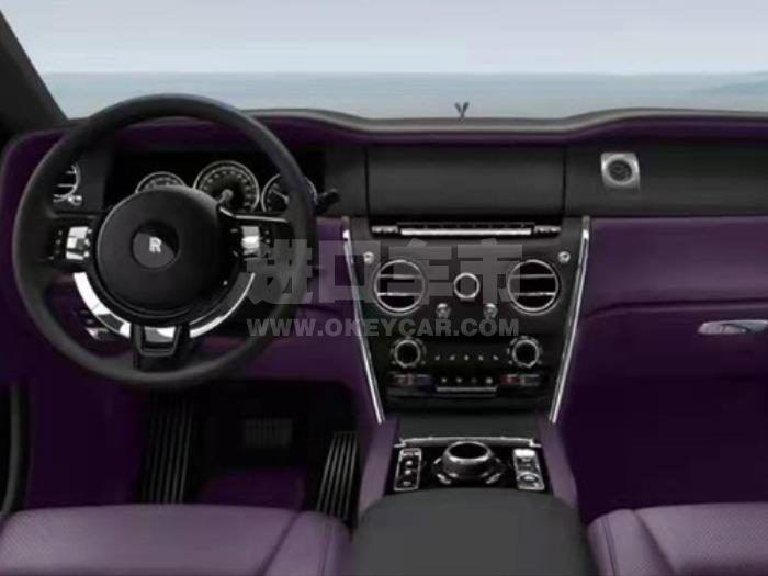 微信截图_20220127141501