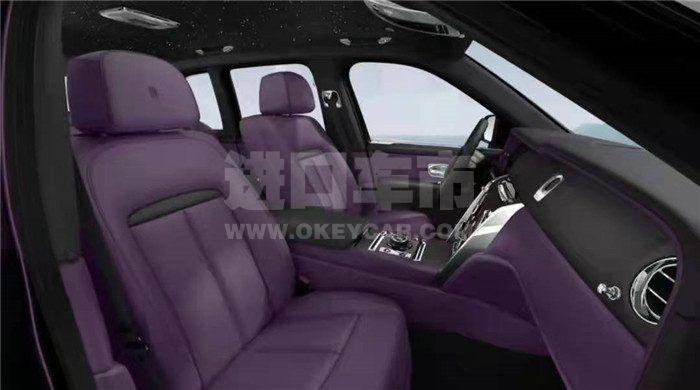 微信图片_202201271404583