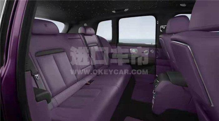 微信图片_202201271404584