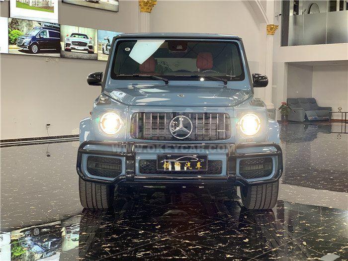 微信图片_20220127163107