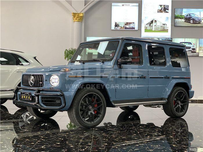 微信图片_202201271631071