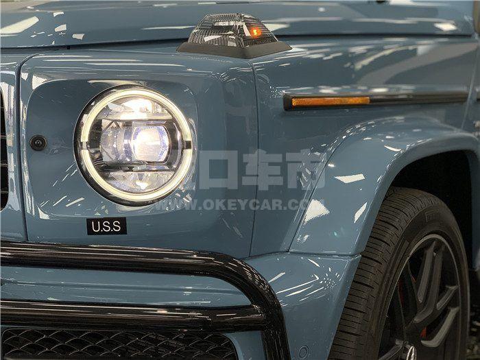 微信图片_202201271631072