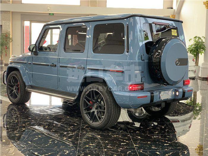 微信图片_202201271631077