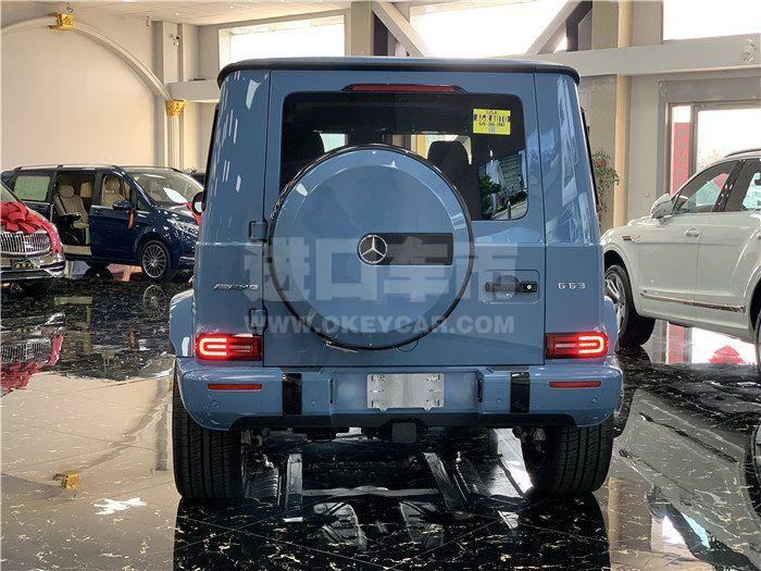 微信图片_202201271631078