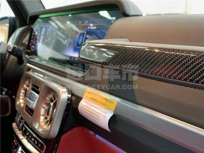 微信图片_202201271631075