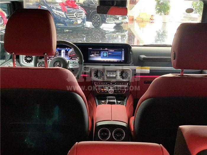 微信图片_202201271631074