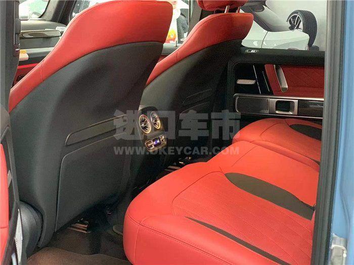 微信图片_202201271631076