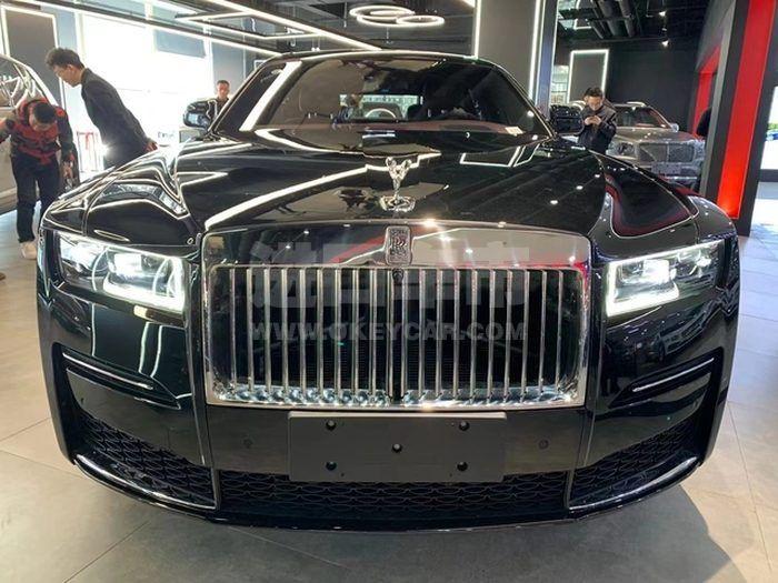 6f47d63192a3068e334c91b30f568cb4