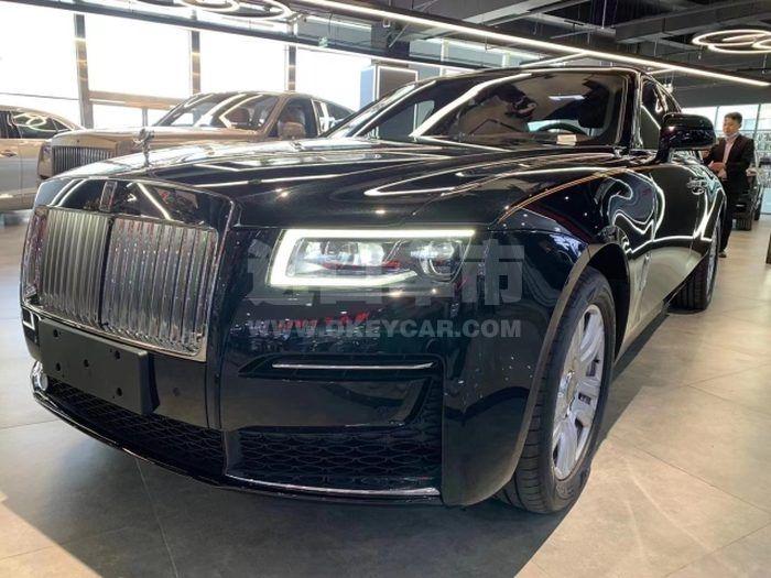 834ed2d9737ef9a12ce5ed5eab9ee379