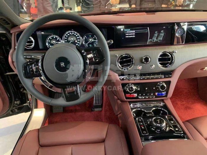 404ee141c7859e53f2c035d3db234a36