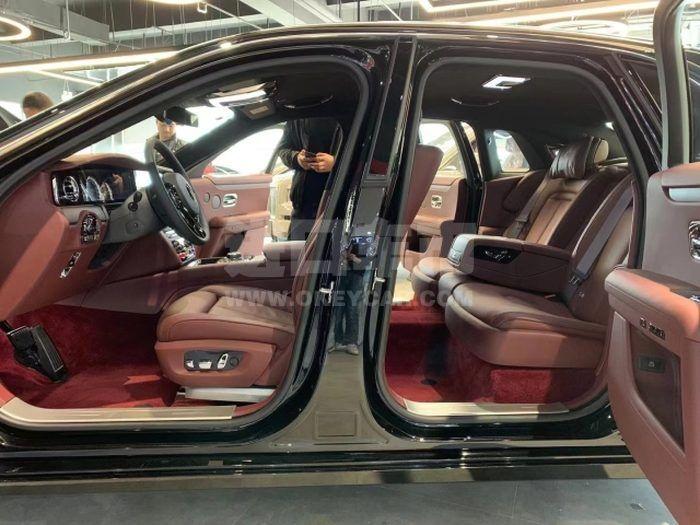 de511eccbf259596cae3b80ed43993dd