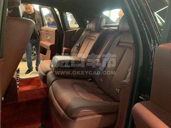 0d6af1723e64a713f88ed7616c899acb