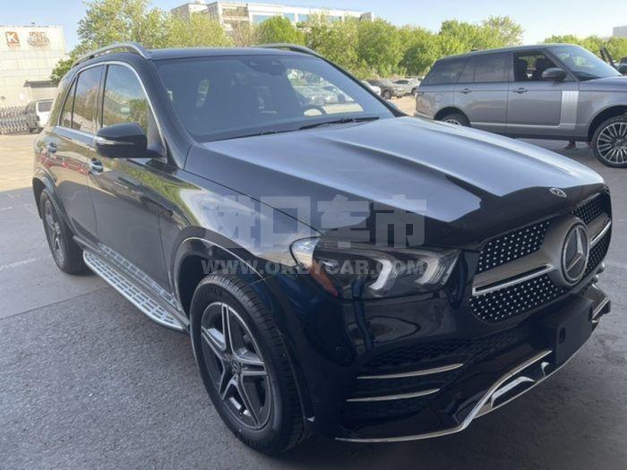 f6bd71fc4d6e2e92c288bb1ff5247949