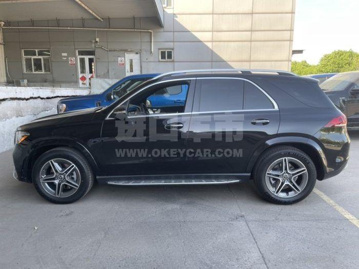 3938514ec1bf75ef10c1325b42ca9ca3