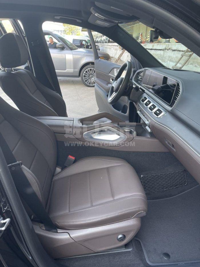 7ce3288c89e0854fdadca82a601243ed