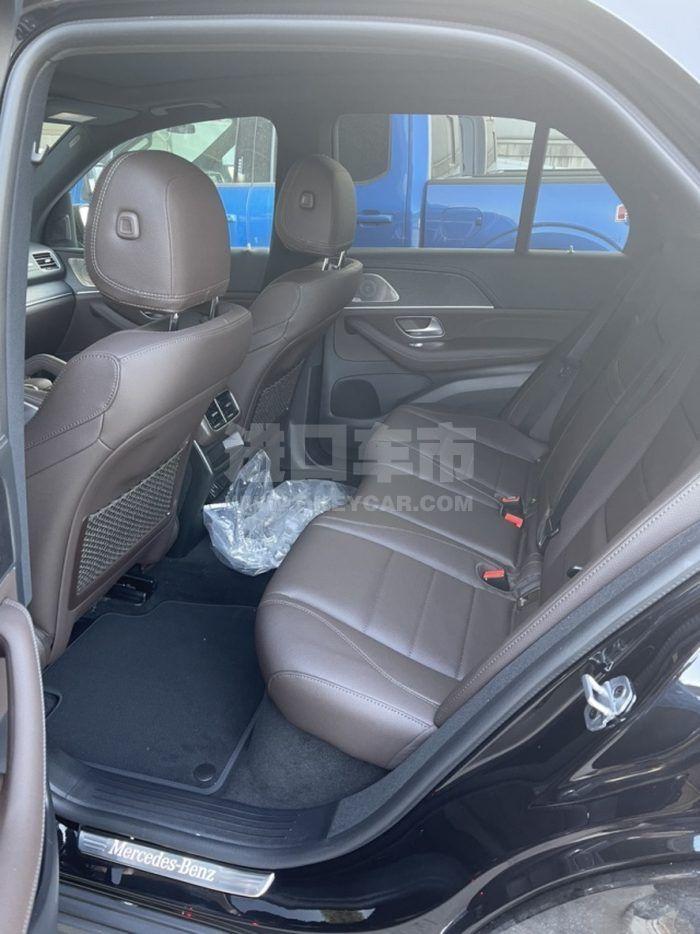 607f138d21d8972bef7f1b75e2bc611c