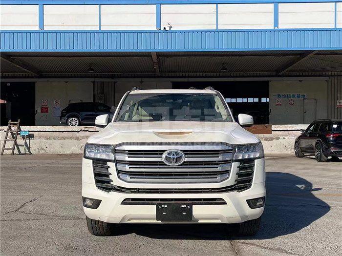 微信图片_202201281345441