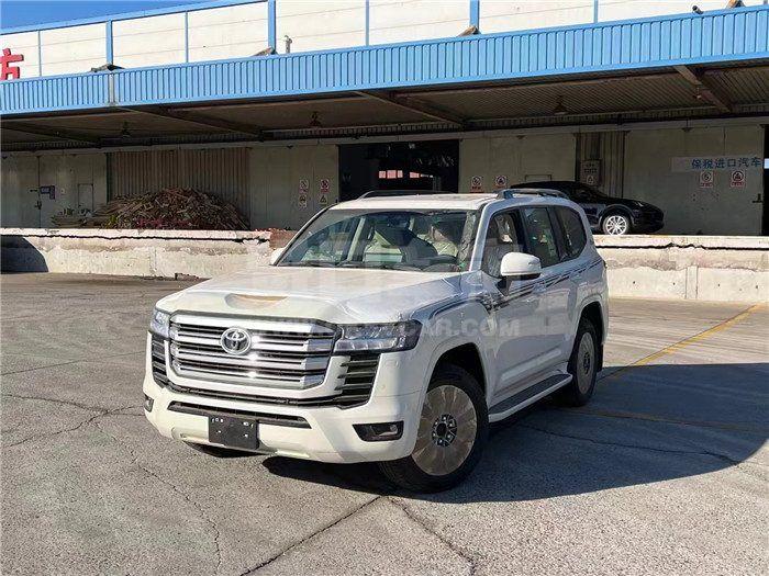 微信图片_202201281345442