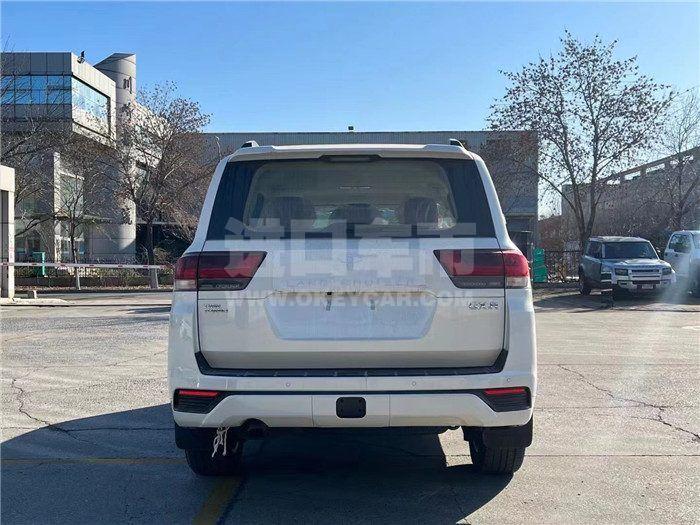 微信图片_202201281345443