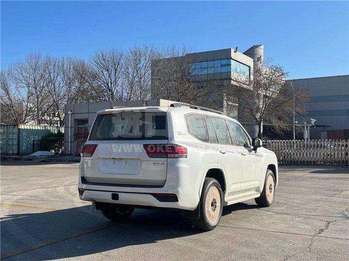 微信图片_20220128134544