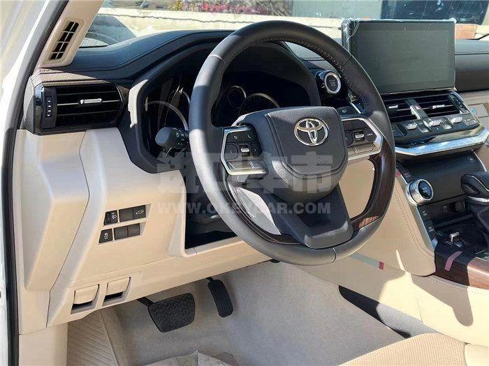 微信图片_202201281345444