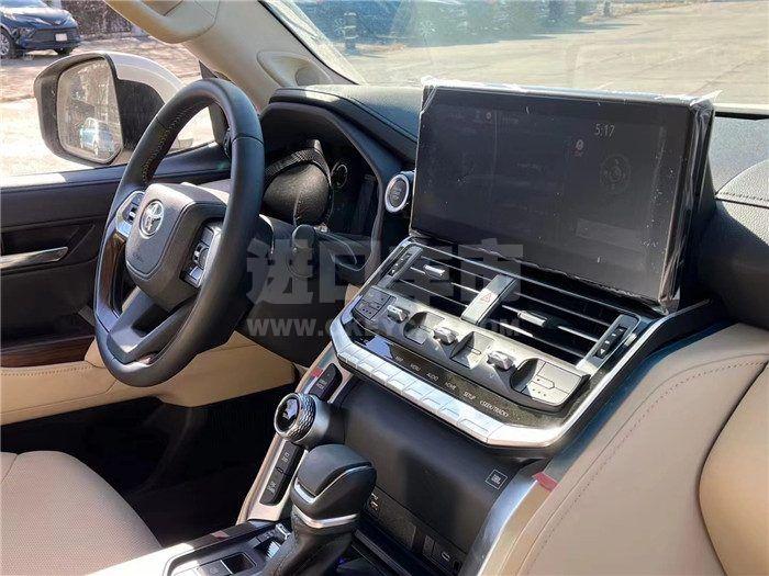 微信图片_202201281345445