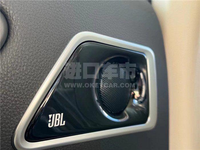 微信图片_202201281345448