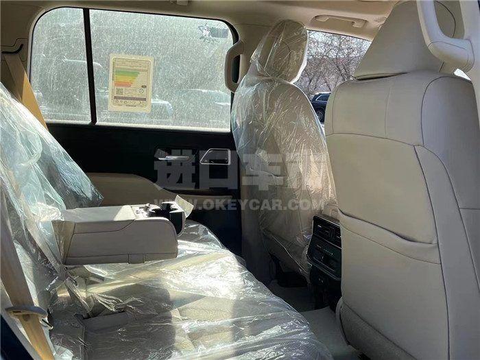 微信图片_202201281345447