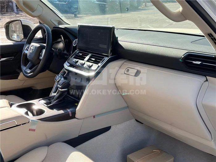 微信图片_202201281345446