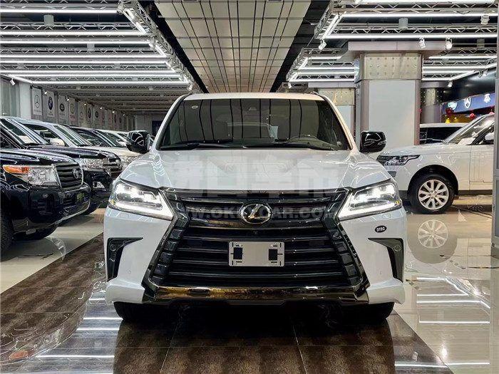 微信图片_20220128134505